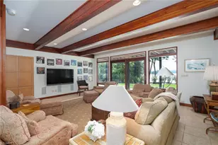137 Windy Hill Cove, New London, NC 28127 - Photo 27