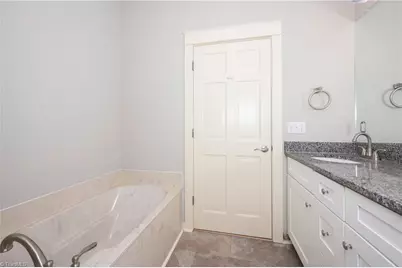 119 Linden Place, Bermuda Run, NC 27006 - Photo 23