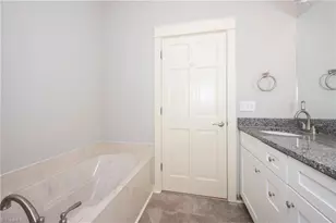 119 Linden Pl, Bermuda Run, NC 27006 - Photo 23