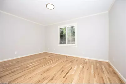 119 Linden Place, Bermuda Run, NC 27006 - Photo 25