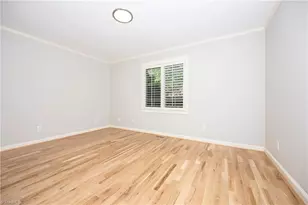 119 Linden Pl, Bermuda Run, NC 27006 - Photo 25