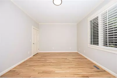 119 Linden Place, Bermuda Run, NC 27006 - Photo 27