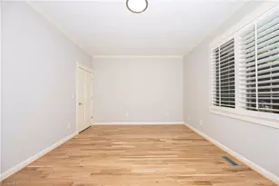 119 Linden Pl, Bermuda Run, NC 27006 - Photo 27