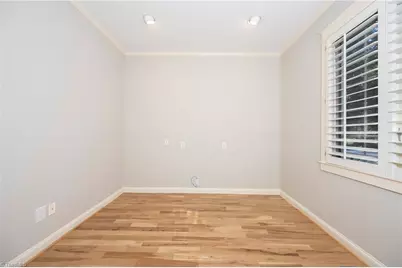 119 Linden Place, Bermuda Run, NC 27006 - Photo 31