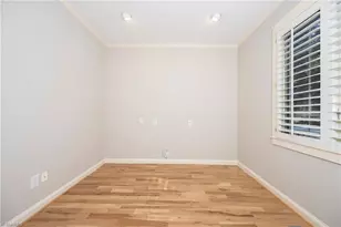 119 Linden Pl, Bermuda Run, NC 27006 - Photo 31