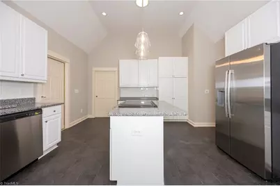 119 Linden Place, Bermuda Run, NC 27006 - Photo 11
