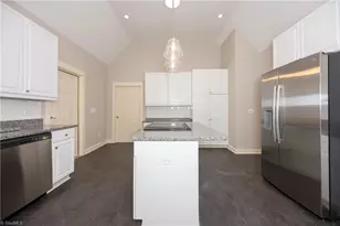 119 Linden Pl, Bermuda Run, NC 27006 - Photo 11