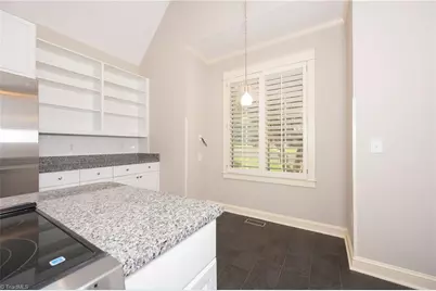 119 Linden Place, Bermuda Run, NC 27006 - Photo 7