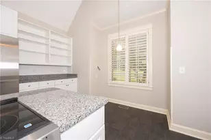 119 Linden Pl, Bermuda Run, NC 27006 - Photo 7