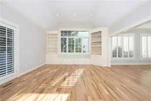 119 Linden Pl, Bermuda Run, NC 27006 - Photo 17