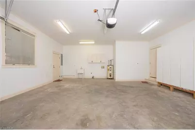 119 Linden Place, Bermuda Run, NC 27006 - Photo 35