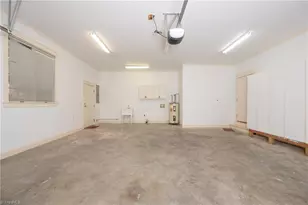 119 Linden Pl, Bermuda Run, NC 27006 - Photo 35