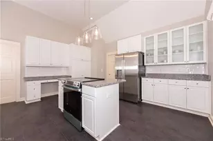 119 Linden Pl, Bermuda Run, NC 27006 - Photo 13
