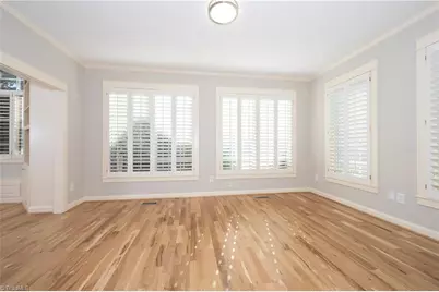 119 Linden Place, Bermuda Run, NC 27006 - Photo 5