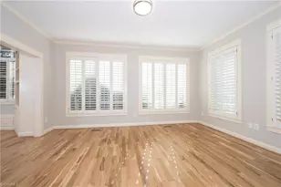 119 Linden Pl, Bermuda Run, NC 27006 - Photo 5