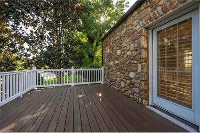 119 Linden Place, Bermuda Run, NC 27006 - Photo 33