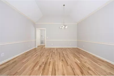 119 Linden Place, Bermuda Run, NC 27006 - Photo 15