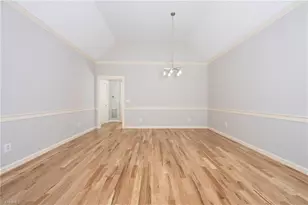 119 Linden Pl, Bermuda Run, NC 27006 - Photo 15
