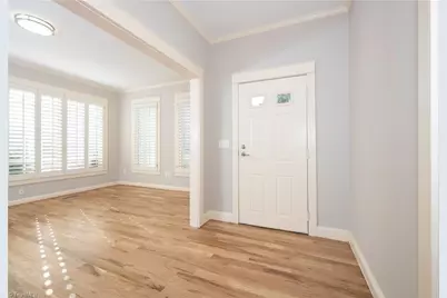 119 Linden Place, Bermuda Run, NC 27006 - Photo 3