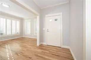 119 Linden Pl, Bermuda Run, NC 27006 - Photo 3