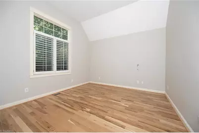 119 Linden Place, Bermuda Run, NC 27006 - Photo 19