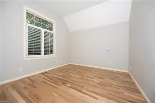119 Linden Pl, Bermuda Run, NC 27006 - Photo 19