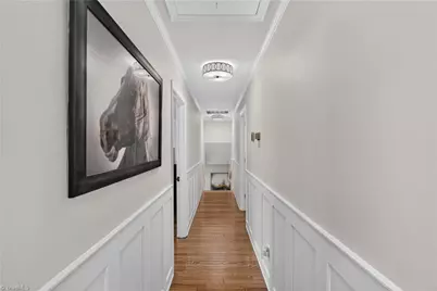 1941 Oak Drive, Asheboro, NC 27205 - Photo 19