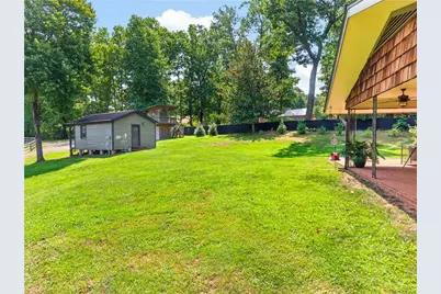1941 Oak Drive, Asheboro, NC 27205 - Photo 49