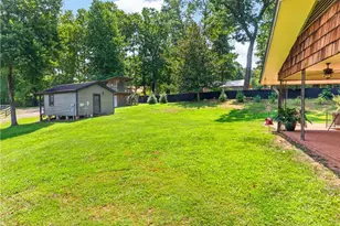 1941 Oak Dr, Asheboro, NC 27205 - Photo 49
