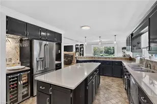 1941 Oak Dr, Asheboro, NC 27205 - Photo 13