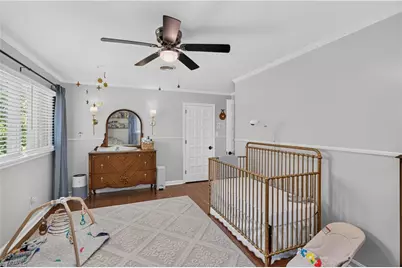 1941 Oak Drive, Asheboro, NC 27205 - Photo 29