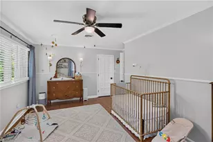 1941 Oak Dr, Asheboro, NC 27205 - Photo 29