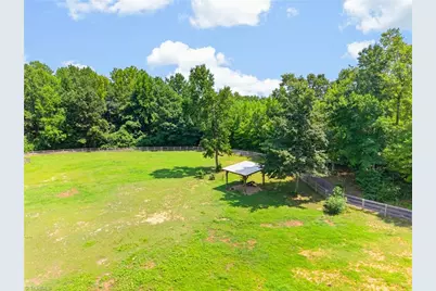 1941 Oak Drive, Asheboro, NC 27205 - Photo 5