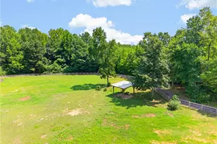 1941 Oak Dr, Asheboro, NC 27205 - Photo 5