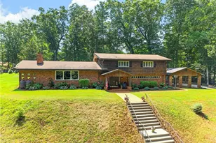 1941 Oak Dr, Asheboro, NC 27205 - Photo 1