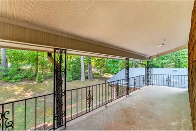 1941 Oak Drive, Asheboro, NC 27205 - Photo 27