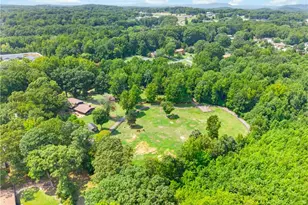 1941 Oak Dr, Asheboro, NC 27205 - Photo 3