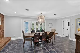 1941 Oak Dr, Asheboro, NC 27205 - Photo 37
