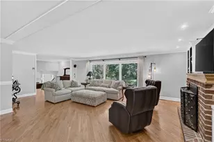 1941 Oak Dr, Asheboro, NC 27205 - Photo 11