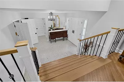 1941 Oak Drive, Asheboro, NC 27205 - Photo 9