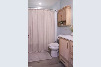 117 Marian Lane, Winston-Salem, NC 27104 - Photo 13