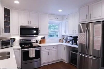 117 Marian Lane, Winston-Salem, NC 27104 - Photo 9
