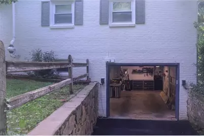 117 Marian Lane, Winston-Salem, NC 27104 - Photo 27