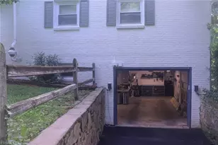 117 Marian Ln, Winston-Salem, NC 27104 - Photo 27
