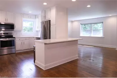 117 Marian Lane, Winston-Salem, NC 27104 - Photo 5