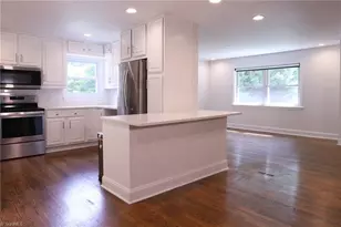 117 Marian Ln, Winston-Salem, NC 27104 - Photo 5