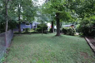117 Marian Ln, Winston-Salem, NC 27104 - Photo 33