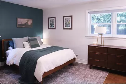 117 Marian Lane, Winston-Salem, NC 27104 - Photo 11