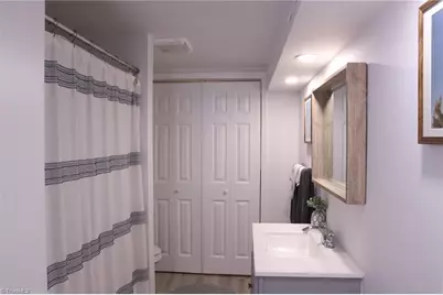 117 Marian Lane, Winston-Salem, NC 27104 - Photo 21