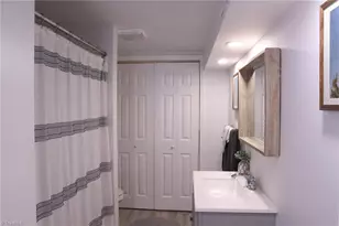 117 Marian Ln, Winston-Salem, NC 27104 - Photo 21